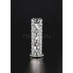 Spazio Luce Lampada CLAIRE 1L - №247