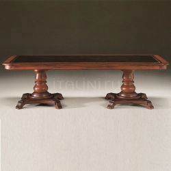 Hurtado Conference table (Albeniz) - №97