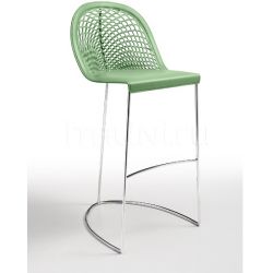 MIDJ Guapa H75 Stool - №172