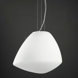 Sforzin Illuminazione Strano - №95