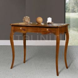 Giaretta Recanati Desk - №215