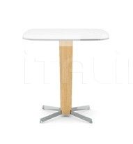 Infiniti Design Porta Venezia Bar Table - №52