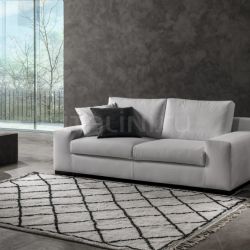 EXCO' SOFA Habart - №71