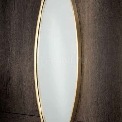 Bellavista Collection Vanity - №181