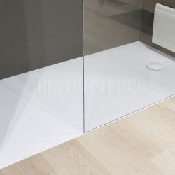 Antonio Lupi Shower Trays Zerolux - №30