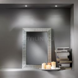 Lalu Mirror 1804TR - №101