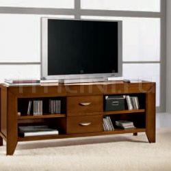 Giaretta Alassio TV Stand - №72