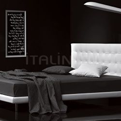 EXCO' SOFA Lariss Relax - №148