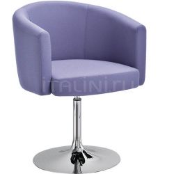 MIDJ Island TR Chair - №44