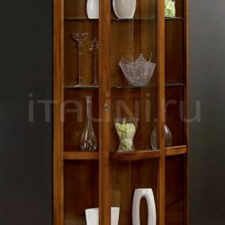 Giaretta Chiavari Glass Cabinet - №89