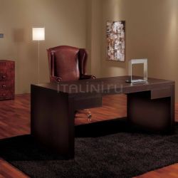 Origgi WRITING_DESK_703 - №220