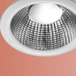 Targetti CCTLed Downlight ClassicFeel - №65