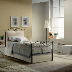 Target Point Letto singolo LUCY - №47