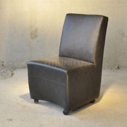 Foursons Interiors Big john - №4