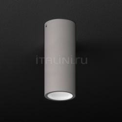 L-TECH Quba alo 23 wall lamp - №92