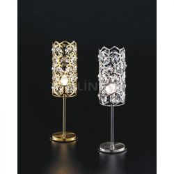 Spazio Luce Applique ADELA 1A - №203