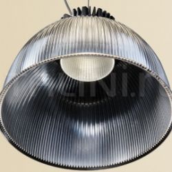 Targetti CCTLed Pendant Ambient - №130