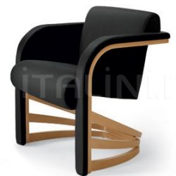 Giaretta Next Conference Armchair - №276