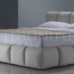 Dorelan Letto Soft Nest 2.0 Dorelan - №22