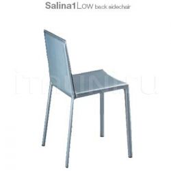 Arrben Salina1Low174 - №60