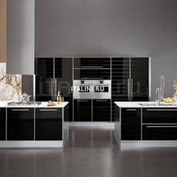 Zaccariotto Cucine Zaccariotto Cucine - 19