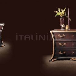 DL Decor LT 5082 - №1