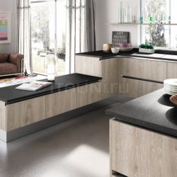 Maior Cucine Joy - №23