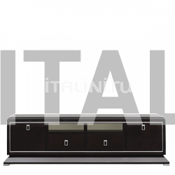 LCI Living Comfort Italia p0115s tavolo00x120 - №85