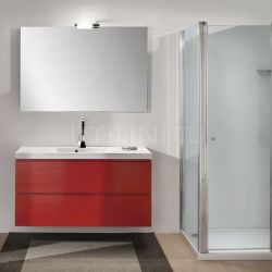 Arte Bagno Veneta Now 3 - №44