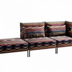 Missoni Home ADAR  - №4