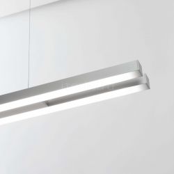 Biffi Luce MINI VITESSE T5 - №40