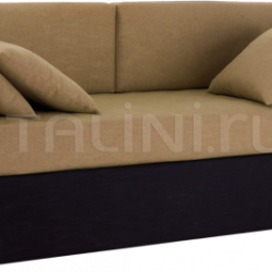 Ocean Contract EASY SOFA BED - №105