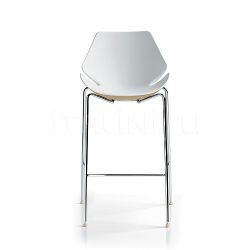 Diemme Eon Stool - №42