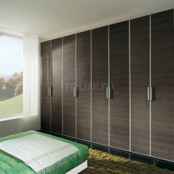 Sangiorgio SWING DOOR WARDROBES_To be - №115