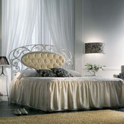 Target Point Letto CORA - №57