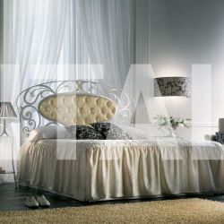 Target Point Letto CORA - №57