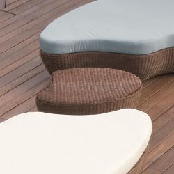 Roberti Rattan Art. 9597 - №130