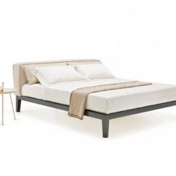 Estel Home Caresse Fly - №49