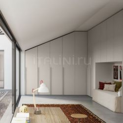 Morassutti HINGED DOORS WARDROBE-10 - №10