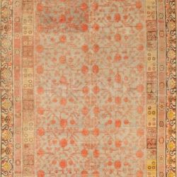 Sahrai Agra-Heritage Antique - №378