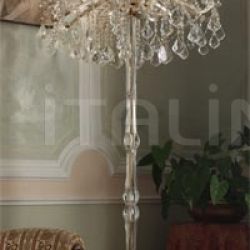 Italian Light Production Floor lamps - MT-2010.015.1 - №24