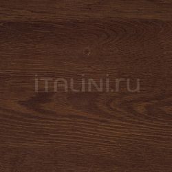 Mercantini rovere fiammato - №220