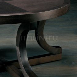 Bellavista Collection LEONARDO - №106