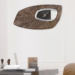 Pintdecor P4584 - SHIELD - №23