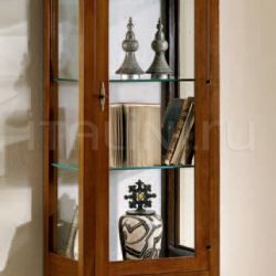 Giaretta Massa 1 Glass Cabinet - №94