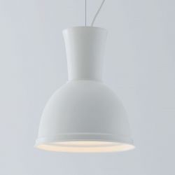 Biffi Luce CLARO LED PICCOLO - №31