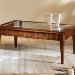 Giaretta Jesolo 120 Coffee Table - №192