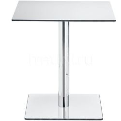 MIDJ Composit/1 Bistrot Table - №231