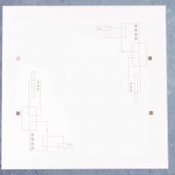 Lam Export GD 0171 / PL 55 - №586