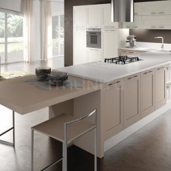 Maior Cucine Asia - №74